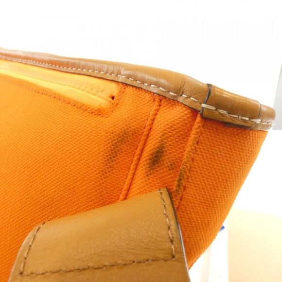 Loewe 301 50vu45 Bag 